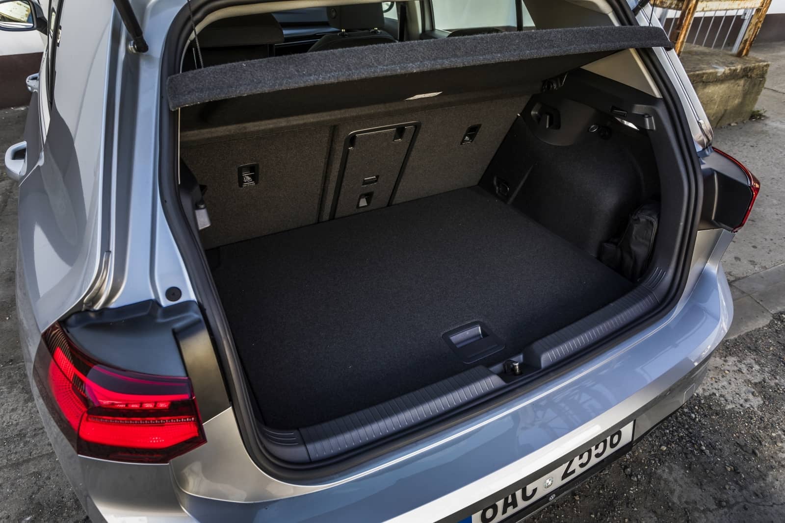 2020-08-aDMB2020_VW-Golf-2.0-TDi-7616.jpg