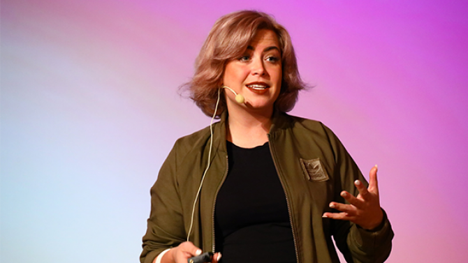 Ilustrační obrázek