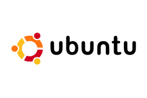 Canonical: linuxové Ubuntu zamíří do mobilů a tabletů