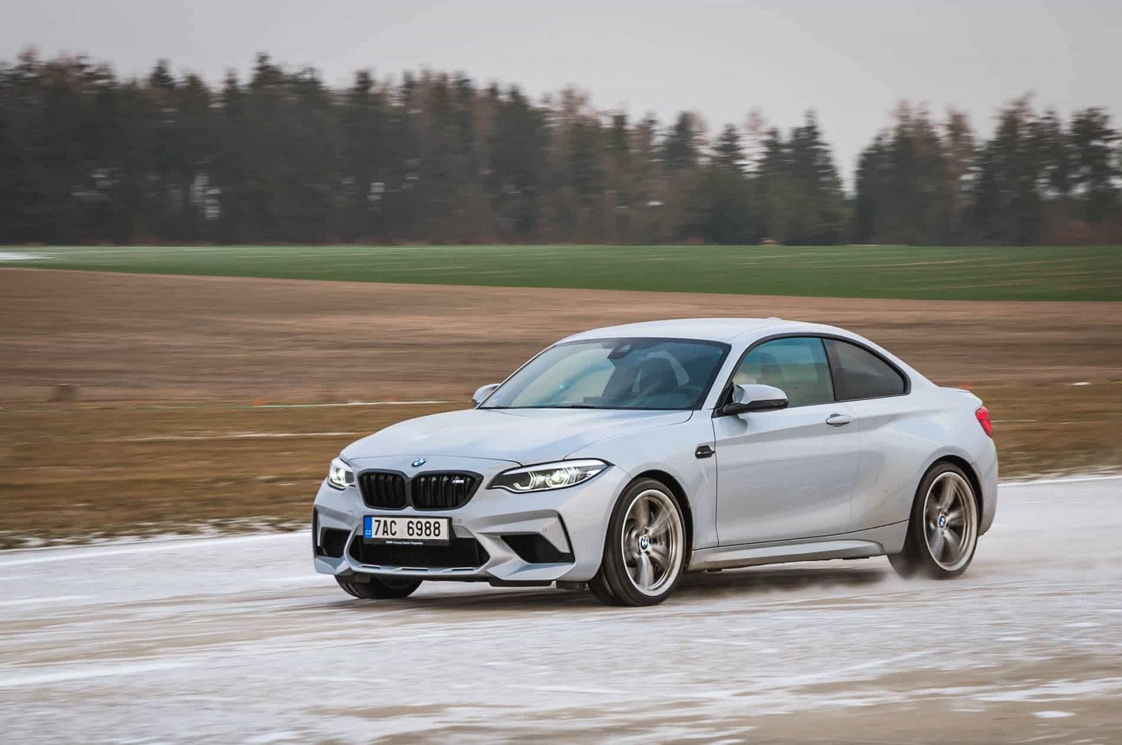 2019-02-bmw-m2-competition-41.jpg