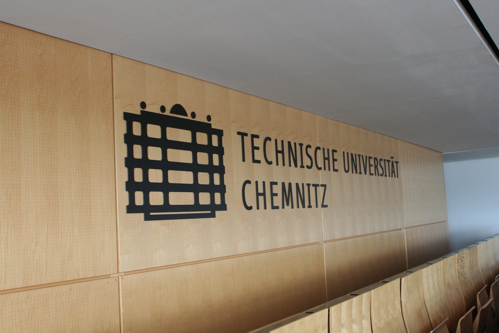 Chemnitzer Linux Tage 2017