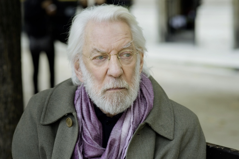 Crossing Lines od 18. září každou středu na AXN