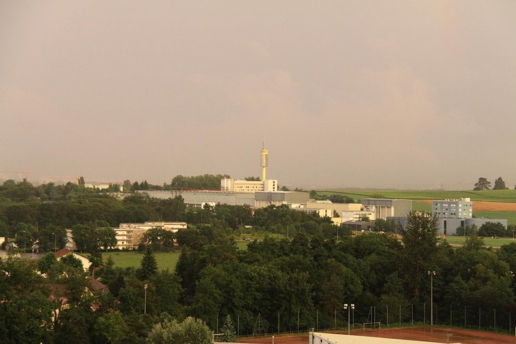 2013-12-evropskc3a1-organizace-pro-jadernc3bd-vc3bdzkum-cern-22.