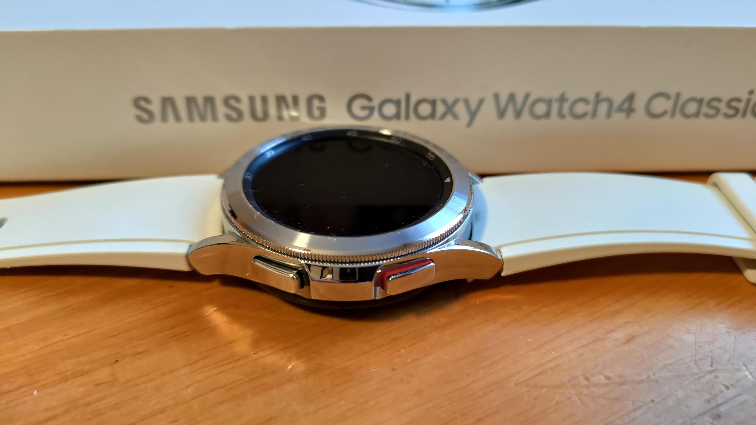 Samsung gear clearance s2 google pay