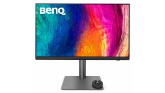 Monitor BenQ PD2732U