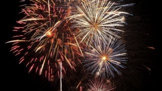 Juan David Ferrando / Adobestock.com