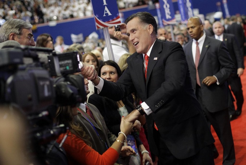 2013-11-romney-mc3a1-nakroc48deno-k-prezidentskc3a9-funkci-1.jpg