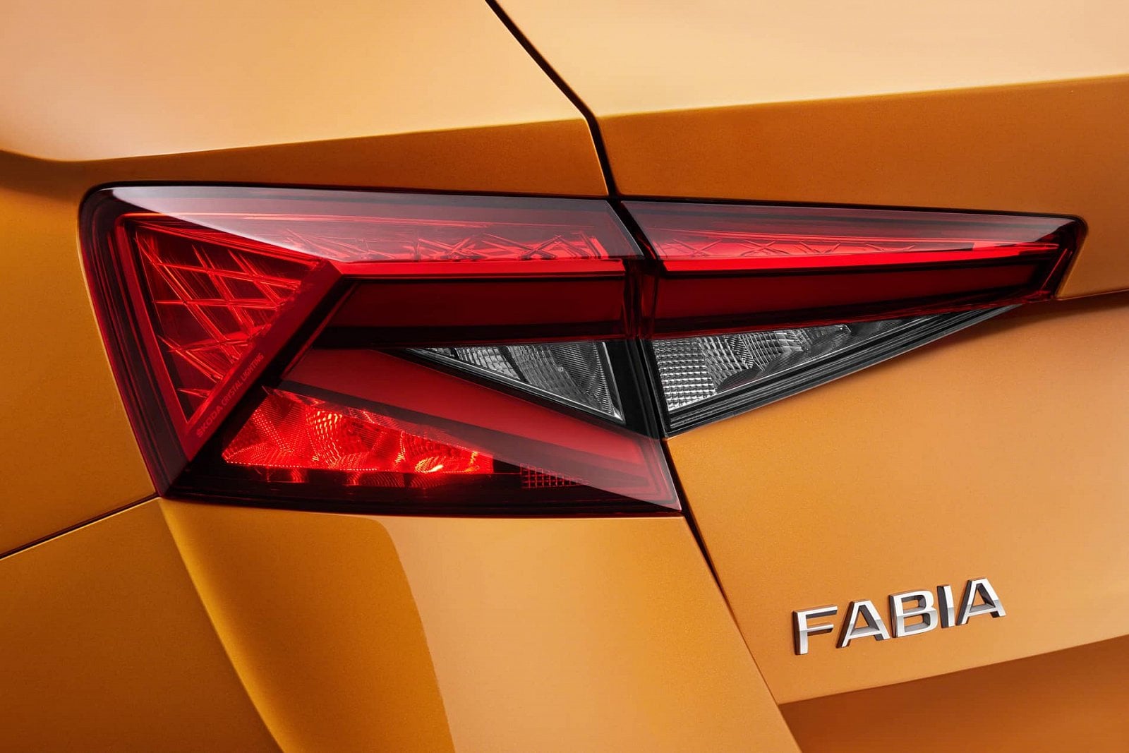 2021-05-skoda-fabia-4gen-48.jpg
