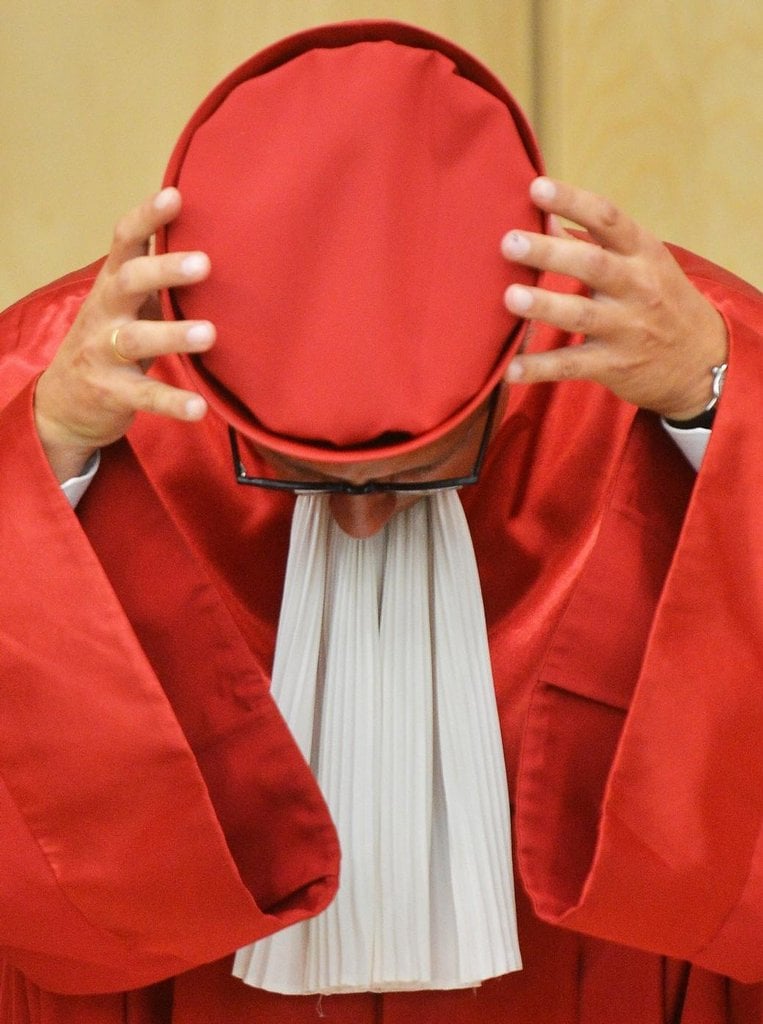 2015-12-zc3a1chrannc3bd-fond-esm-u-nc49bmeckc3a9ho-c3bastavnc3ad