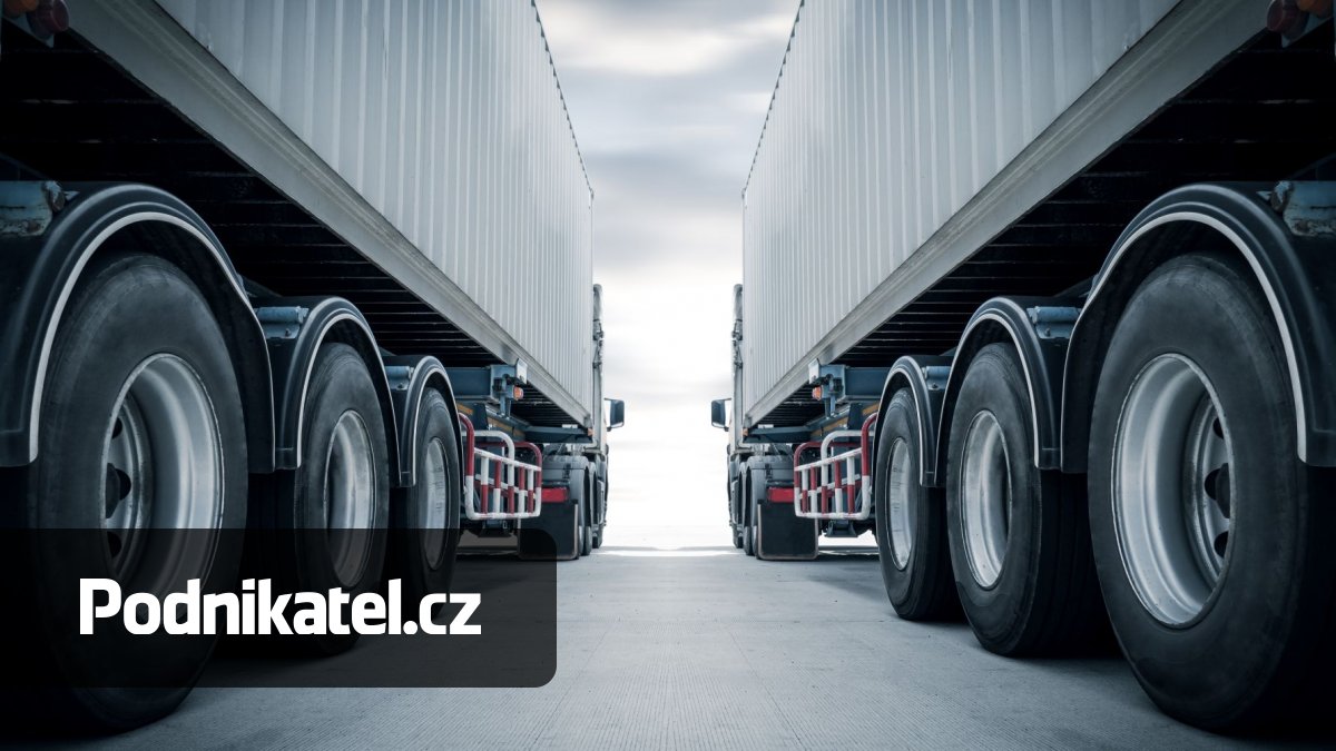 Kdo musí podat do konce ledna přiznání k dani silniční, ačkoli žádnou daň neplatí?