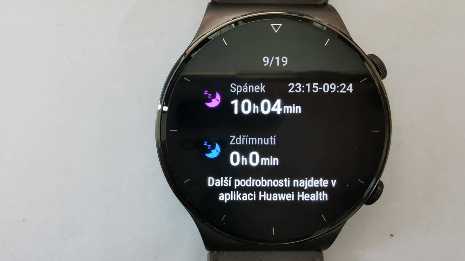 2020-09-Huawei-Watch-GT2-Pro-recenze14.jpg