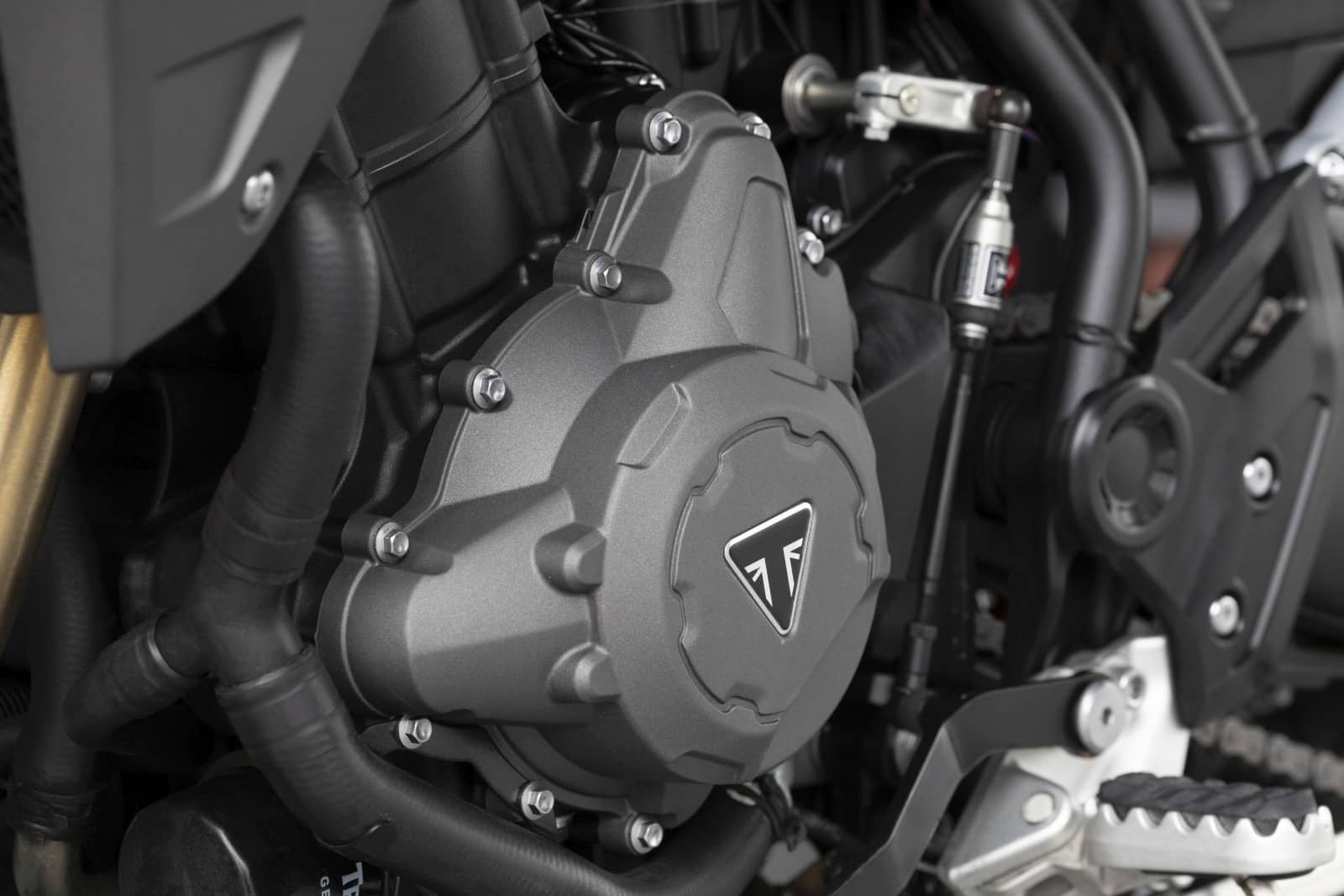 2019-12-TriumphTiger900018.jpg