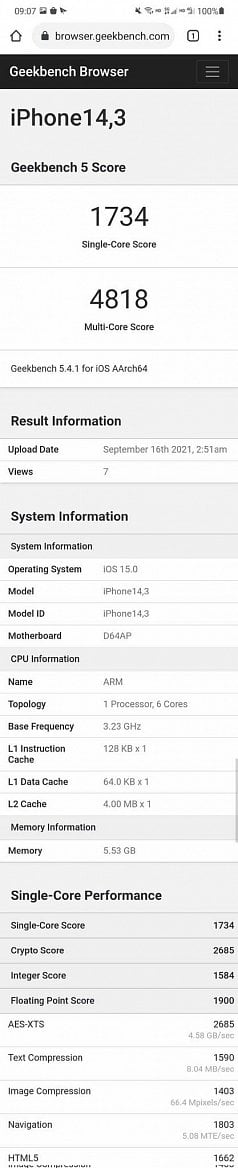 2021-09-Uniklý-benchmark-Apple-A15-v-Geekbench-5-detaily.jpg