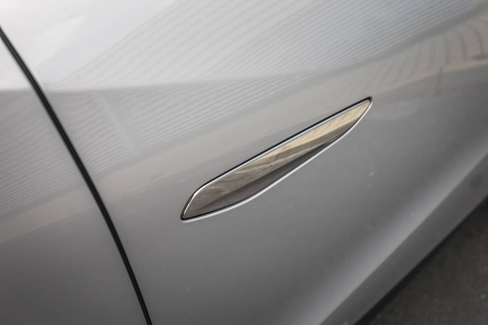 2020-07-aDMB2020_DS3-E-Tense-3435.jpg