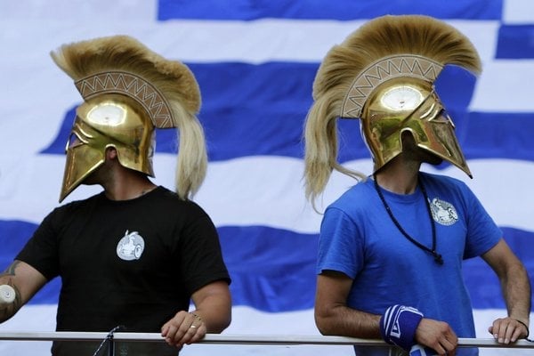 2015-07-c48dec5a1i-si-vybojovali-postup-do-c48dtvrtfinc3a1le-c5a