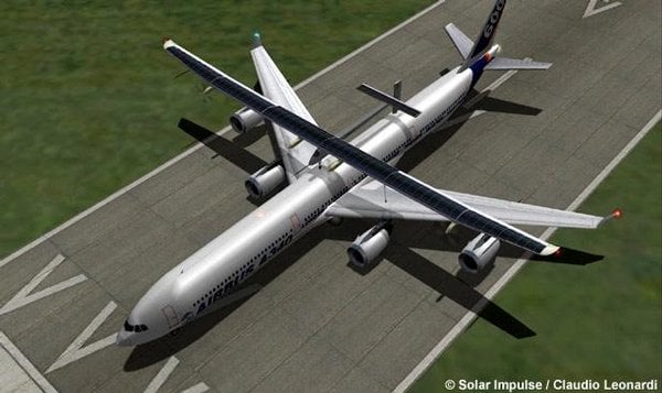 2017-05-experiment-firmy-solar-impulse-4.jpg