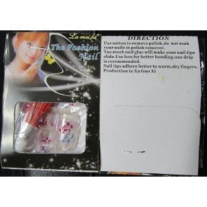 Kosmetický přípravek nesplňuje nařízení Evropského parlamentu a Rady o kosmetických přípravcích: na obalu nejsou uvedeny patřičné údaje o přípravku včetně odpovědné osoby