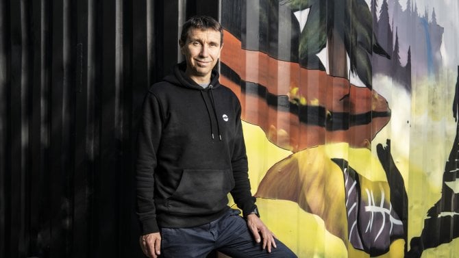 Dateio expanduje už na sedmý trh. S německou bankou DKB spouští cashback a odměny přímo v bankovní aplikaci