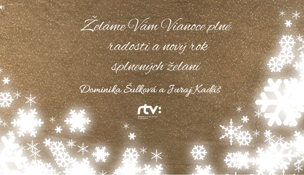 PF 2014 - novoroční přání, která dorazila do redakce DigiZone.cz