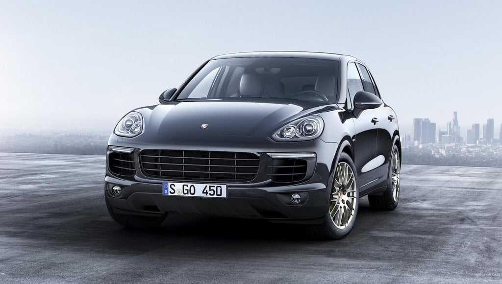 2018-05-porsche-cayenne-platinum-edition.jpg