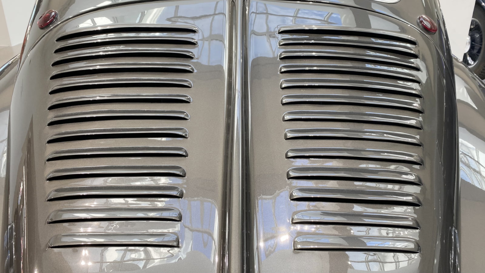 Škoda 935 Dynamik
