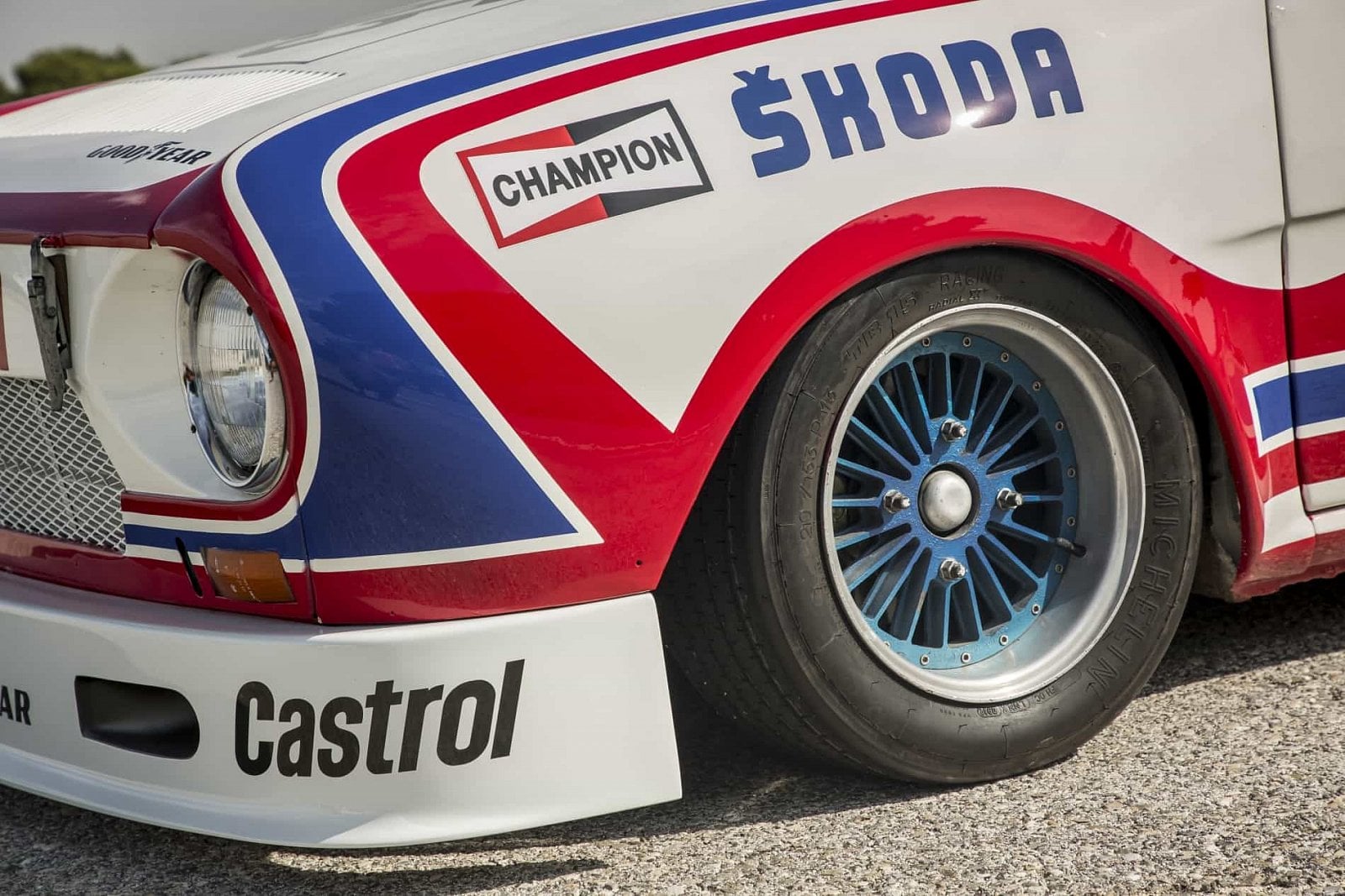 2019-09-skoda_130_rs_cup_car_49.jpg