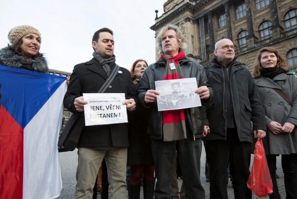 2014-01-uctc49bnc3ad-pamc3a1tky-jana-palacha-praha-19-1-2014-21.