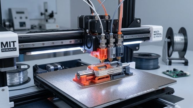 https://i.iinfo.cz/images/Vědci z MIT vytiskli na 3D tiskárně funkční elektromotor (ilustrační obrázek)