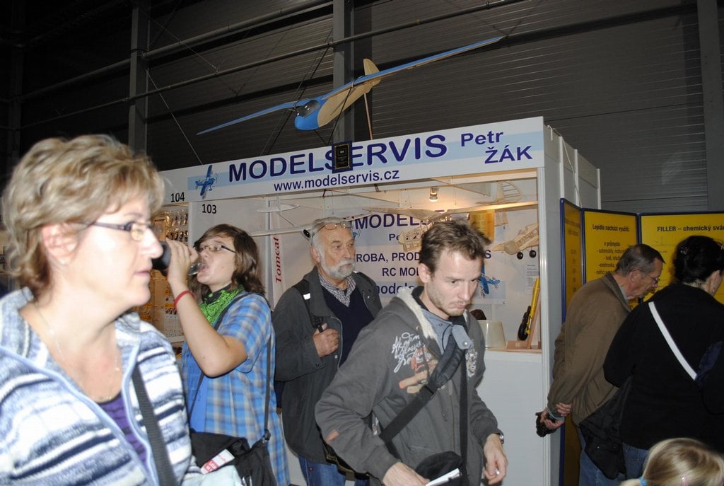 2010-01-veletrh-model-hobby-2013-4.jpg