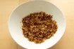 Kávové slupky, coffee silverskin, chaff