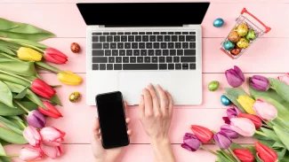 Ilustrační obrázek