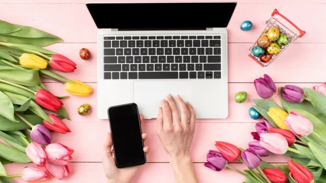 Ilustrační obrázek