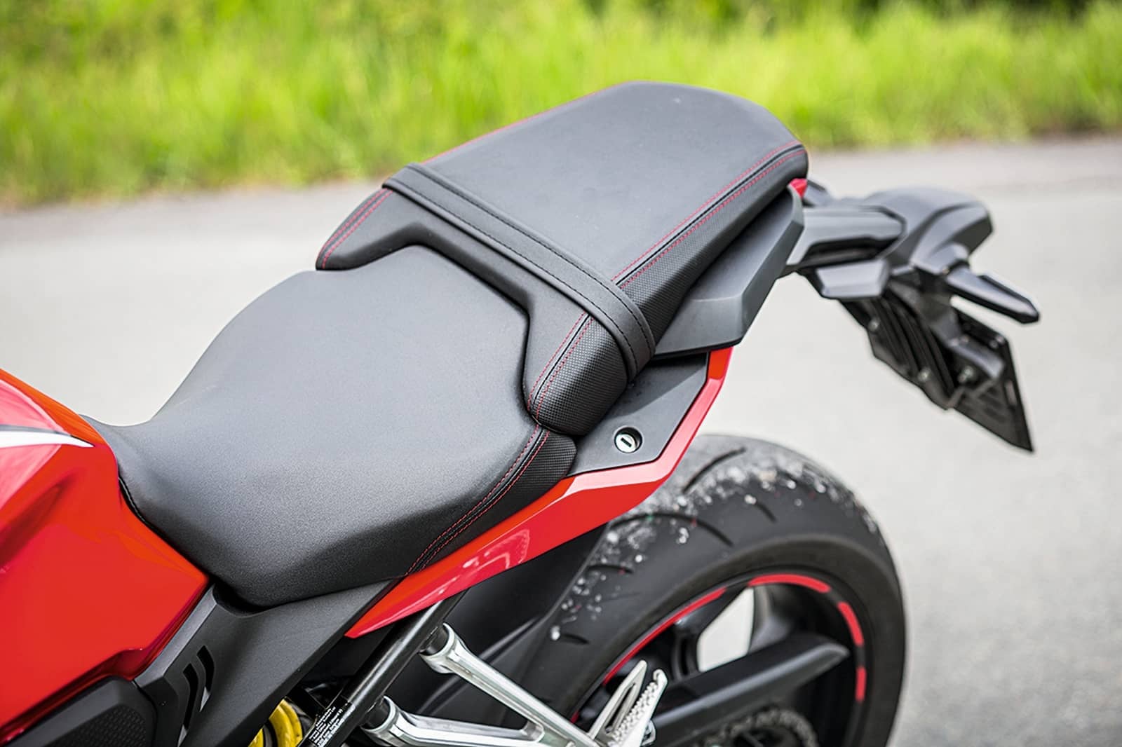 2019-10-aDMB2019_HondaCBR650R-6753.jpg