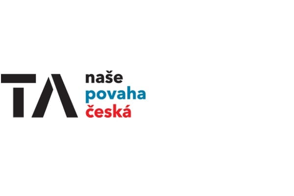 <p>&#160;</p>