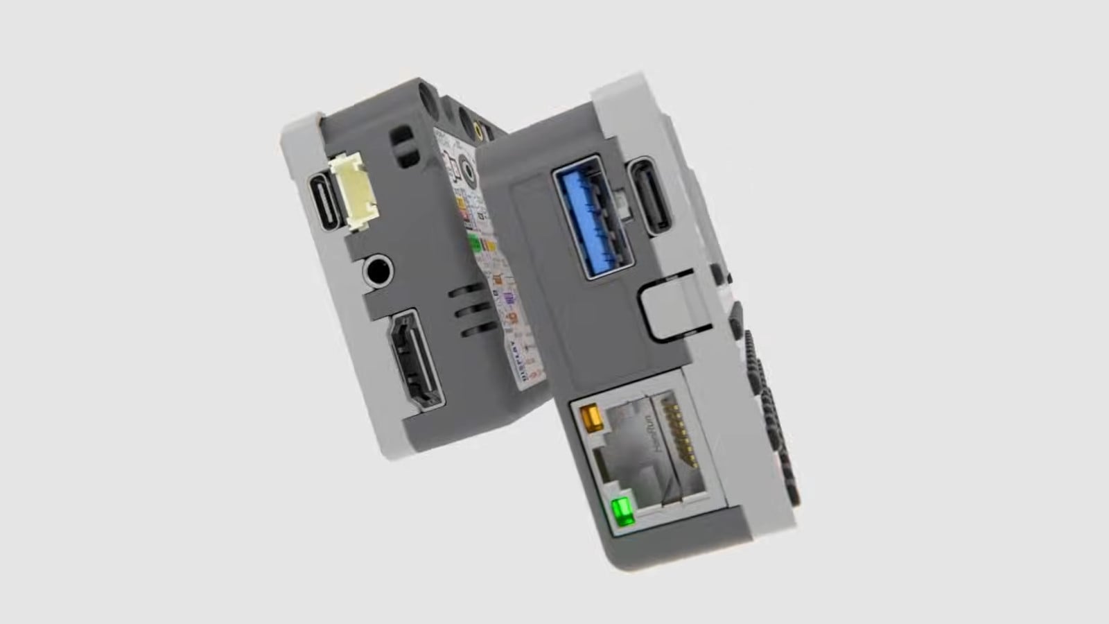 CardputerZero