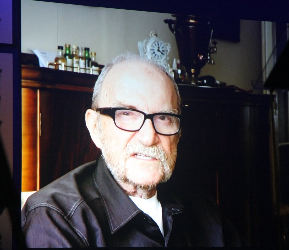 Ceny Františka Filipovského, udělené v roce 2016