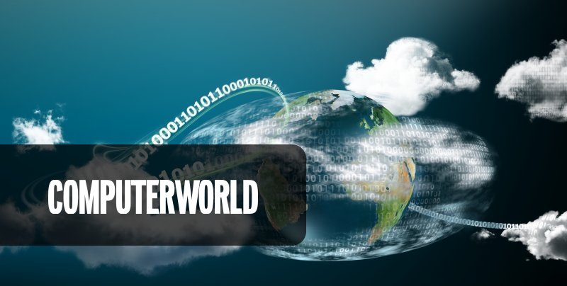 Představení nové verze IS KARAT - Computertrends