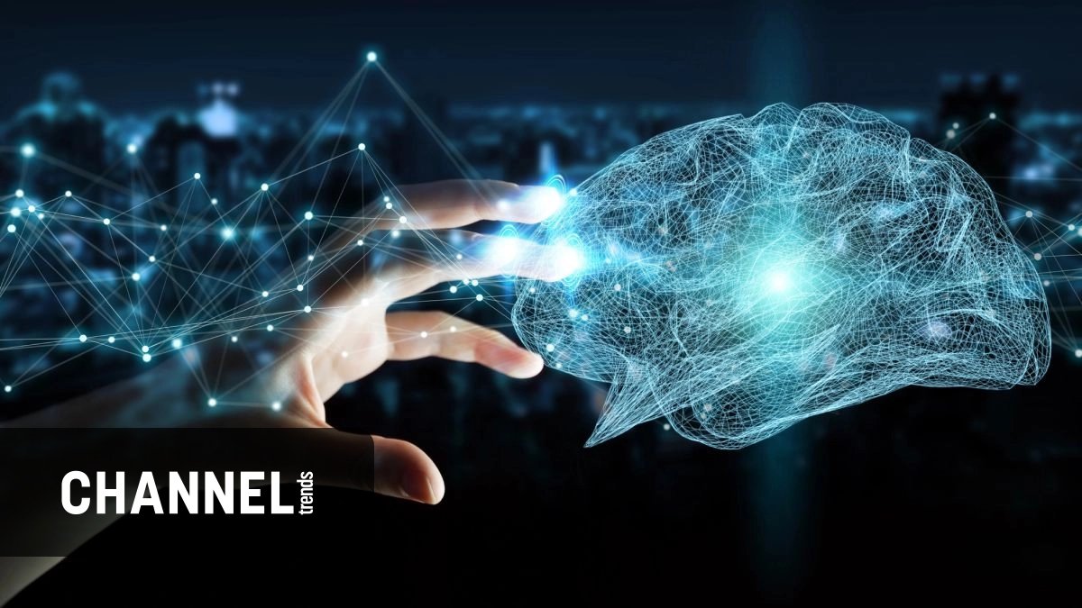 Cíl? Umělá inteligence. TD Synnex spouští partnerský program Destination AI
