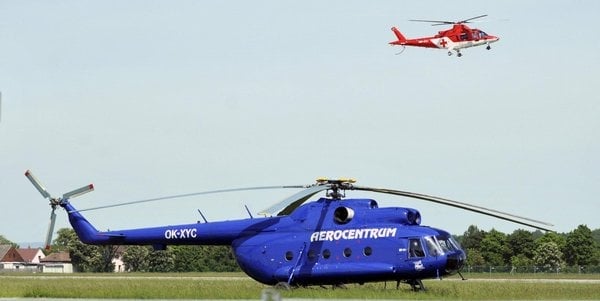 2012-01-helicoptershow.jpg