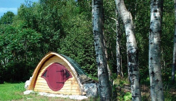 2009-11-hobbitc3ad-domec48dky-v-cenc49b-od-tisc3adcovky-dolarc5a