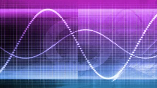 Velký přehled: Kdo jsou kandidáti na ředitele České televize?