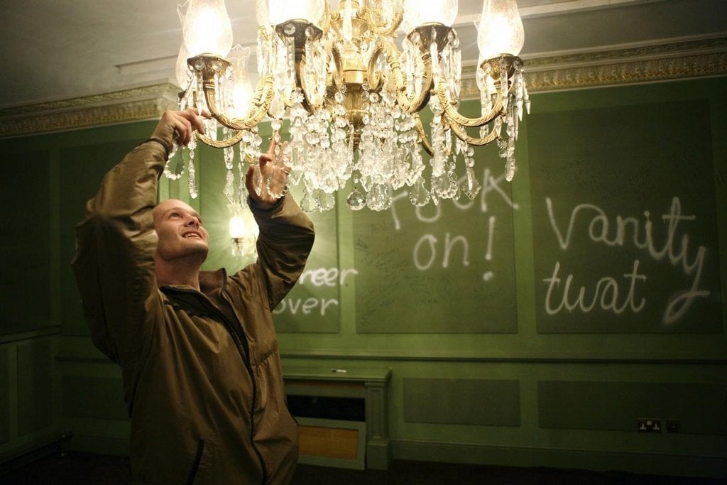 2016-01-luxusnc3ad-squatting-v-domech-londc3bdnskc3bdch-bohc3a1c