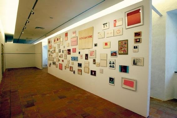 2012-02-nejdc5aflec5beitc49bjc5a1c3ad-galerie-o-kterc3a9-jste-ni