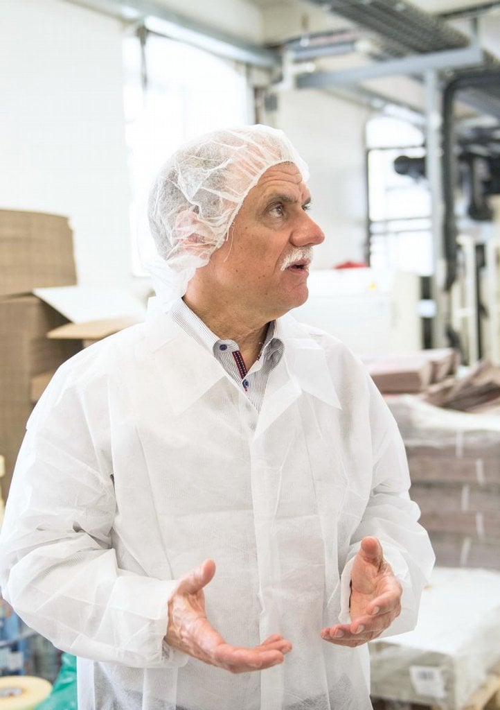 2017-03-racio-je-podnik-kterc3bd-pc599ilc3a1kal-c48dechy-k-e2809