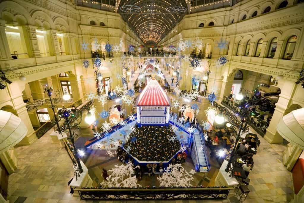 2011-05-slavnc3bd-obchodnc3ad-dc5afm-gum-slouc5bec3ad-moskvanc5a