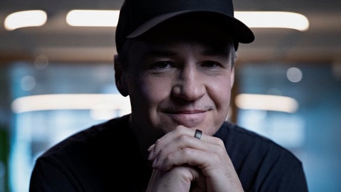 Severní Korea má první PC hernu, AI navrhla funkční počítač, Netflix od Čechů koupil firmu