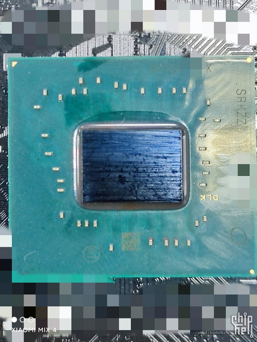 2021-09-Čipová-sada-Intel-Z690-Zdroj-Chiphell.jpg