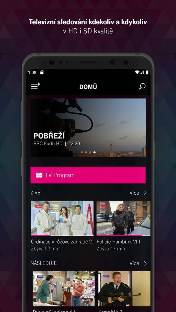 2019-12-T-Mobile-TV-GO-obr5.jpg