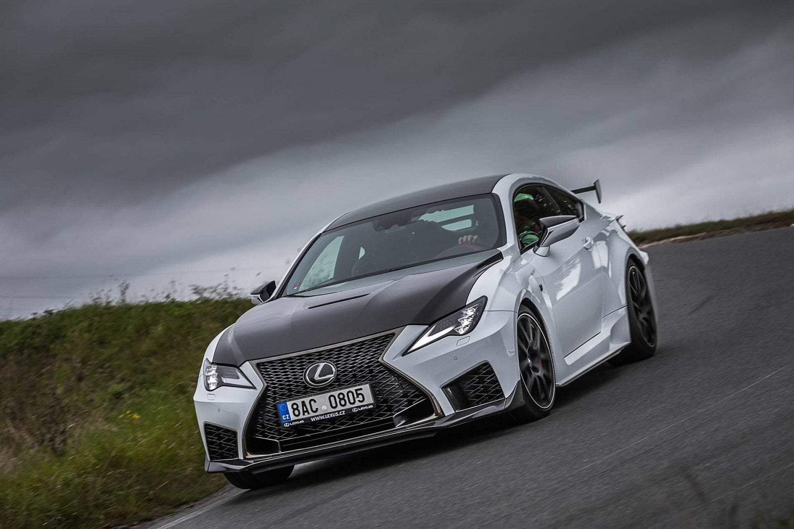 2020-09-aDMB2020_Lexus-RC-F-TE-0326.jpg