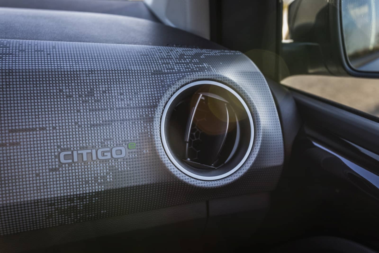 2020-03-aDMB2020_Skoda-CitiGOe-6413.jpg